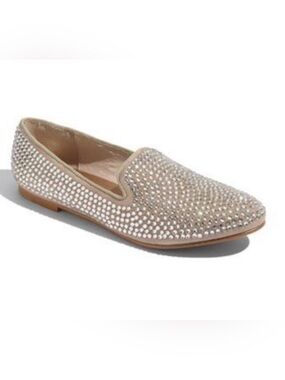 Steven By Steve Madden Madee Flats